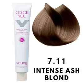 farba-do-wlosow-brazowy-blond-popiel-z-plexem-ceramidami-farba-7-11-young