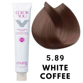 farba-do-wlosow-jasny-braz-z-plexem-ceramidami-quinoa-5-89-young-100ml