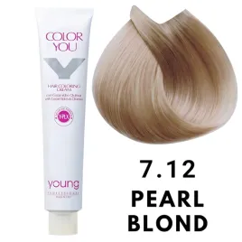 farba-do-wlosow-perlowy-blond-z-plexem-ceramidami-i-quinoa-7-12-young-100ml