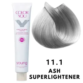 szara-farba-do-wlosow-srebrny-blond-rozjasniajaca-z-plexem-young-11-1-100ml