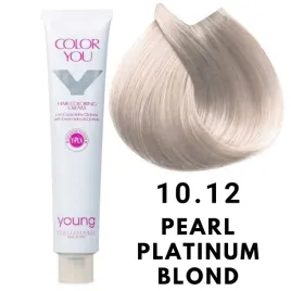 farba-do-wlosow-perlowy-blond-popielaty-z-plexem-ceramidami-10-12-young-100
