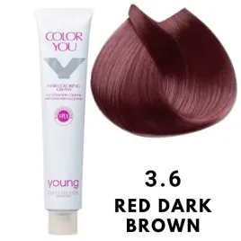 farba-do-wlosow-czerwony-braz-z-plexem-ceramidami-farba-3-6-young-100ml