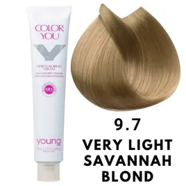 farba-do-wlosow-jasny-bezowy-blond-z-plexem-ceramidami-young-farba-9-7