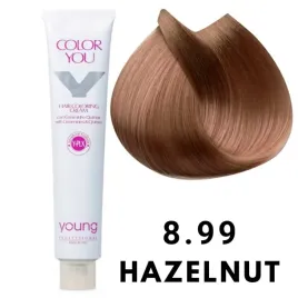 farba-do-wlosow-orzechowy-braz-z-plexem-ceramidami-quinoa-8-99-young-100ml