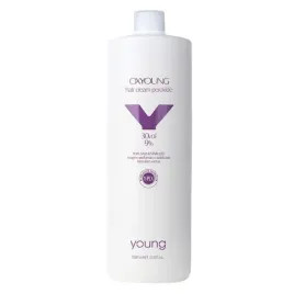 young-developer-oxydant-woda-do-farb-aktywator-9percent-30vol-1000ml