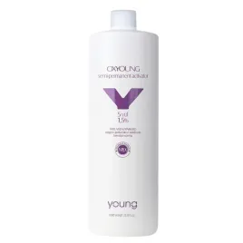 developer-woda-utleniona-do-farby-aktywator-oxydant-15percent-5vol-young-1000ml