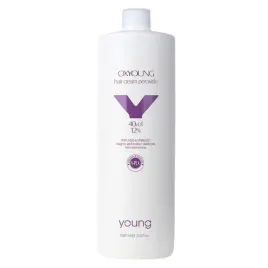 young-oxydant-developer-woda-do-farb-aktywator-40vol-12percent-1000ml