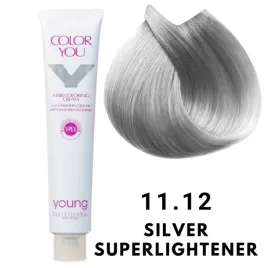 farba-rozjasniajaca-srebrny-jasny-blond-do-wlosow-z-plexem-young-11-12-100m