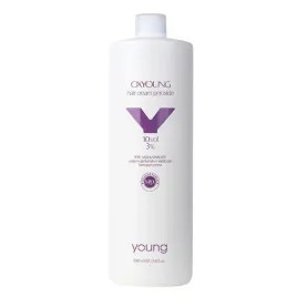 developer-do-farby-woda-utleniona-3percent-utleniacz-oxydant-10vol-young-1000ml