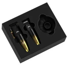 jrl-maszynka-trymer-stacja-dokujaca-zlote-zestaw-limitowany-gold-xxl