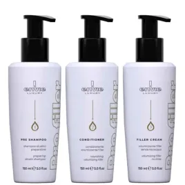 boto-zabieg-regeneracja-wlosow-zniszczonych-odbudowa-3x150ml-envie-24k