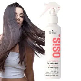 spray-termoochronny-osis-flatliner-schwarzkopf-do-prostowania-wlosow-200ml