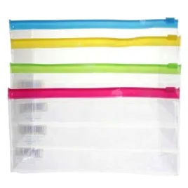 kosmetyczka-przezroczysta-mala-do-torby-na-kosmetyki-mix-kolorow-1-sztuka