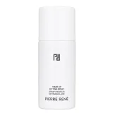 pierre-rene-make-up-setting-utrwalacz-do-makijazu-150ml