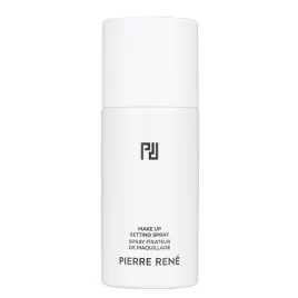 pierre-rene-make-up-setting-utrwalacz-do-makijazu-150ml