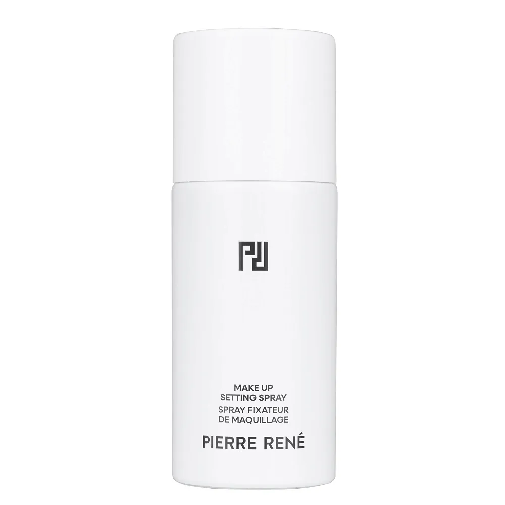 pierre-rene-make-up-setting-utrwalacz-do-makijazu-150ml
