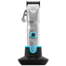 maszynka-do-wlosow-gamma-cyborg-srebrna-hpgpcyb
