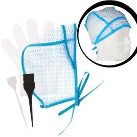 zestaw-do-farbowania-wlosow-czepek-do-pasemek-radelko-pedzelek-rekawice