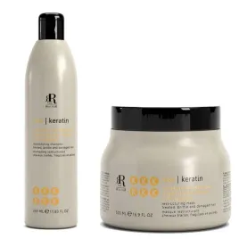 maska-keratynowa-rr-line-keratin-szampon-odbudowujacy-z-keratyna-350-500ml