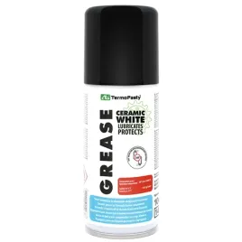 smar-ceramiczny-spray-do-silnika-hamulcow-40-do-1200-st-c-termopasty-100ml