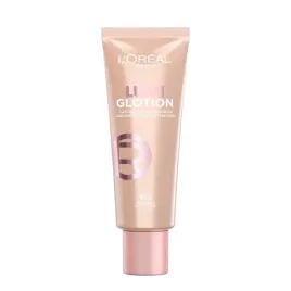 l-oreal-paris-lumi-glotion-rozswietlacz-w-plynie-902-light-glow-40ml