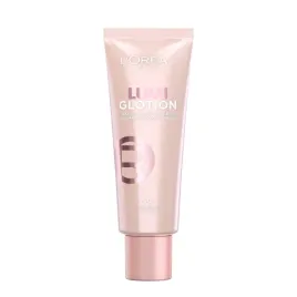 l-oreal-paris-lumi-glotion-rozswietlacz-w-plynie-901-fair-glow-40ml