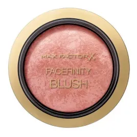 max-factor-facefinity-blush-rozswietlajacy-roz-do-policzkow-05-lovely-pink