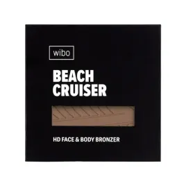 wibo-beach-cruiser-hd-body-and-face-bronzer-do-twarzy-i-ciala-04-desert-sand