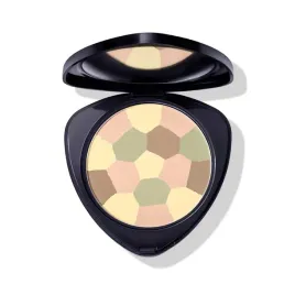 dr-hauschka-colour-correcting-powder-puder-korygujacy-00-translucent-8g