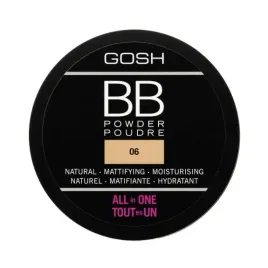 gosh-bb-powder-puder-prasowany-do-twarzy-06-warm-beige-6-5g
