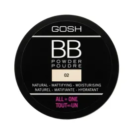 gosh-bb-powder-puder-prasowany-do-twarzy-02-sand-6-5g