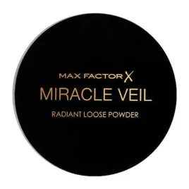 max-factor-miracle-veil-rozswietlajacy-puder-sypki-transculent-4g