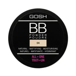 gosh-bb-powder-puder-prasowany-do-twarzy-04-beige-6-5g