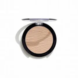 gosh-dextreme-high-coverage-powder-puder-kryjacy-004-natural-9g