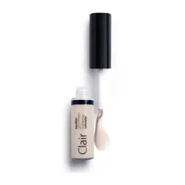 paese-clair-brightening-concealer-korektor-rozswietlajacy-1-jasny-bez-6ml