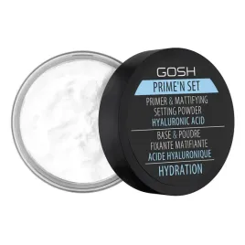 gosh-prime-n-set-utrwalajaco-matujacy-puder-baza-3w1-z-kwasem-003-hydration