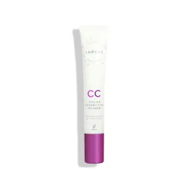 lumene-cc-color-correcting-primer-baza-korygujaco-wygladzajaca-do-twarzy-20