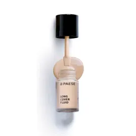 paese-long-cover-fluid-podklad-kryjacy-o-przedluzonej-trwalosci-1-5-bezowy