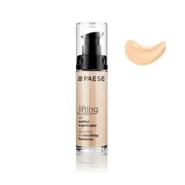 paese-lifting-foundation-podklad-wygladzajacy-100-porcelain-30ml