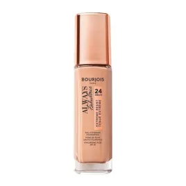 bourjois-always-fabulous-extreme-resist-spf20-podklad-300-rose-sand-30ml