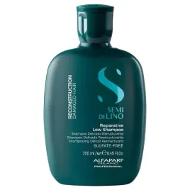 alfaparf-reparative-szampon-regenerujacy-do-wlosow-zniszczonych-250ml