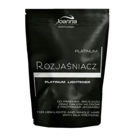joanna-rozjasniacz-do-wlosow-platinum-lightener-jedwab-450g