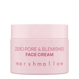 nacomi-zero-pore-andamp-blemishes-krem-do-twarzy-marshmallow-40ml