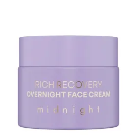 nacomi-rich-recovery-krem-do-twarzy-na-noc-midnight-40ml