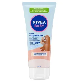 nivea-baby-krem-pielegnacyjny-do-twarzy-i-ciala-100ml