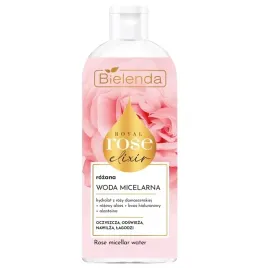 bielenda-royal-rose-elixir-rozana-woda-micelarna-400ml
