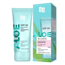 aa-aloes-nawilzajacy-krem-spf50-40ml