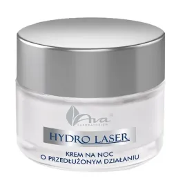 ava-laboratorium-hydro-laser-regenerujacy-krem-noc-o-przedluzonym-dzialaniu