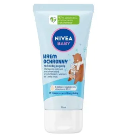nivea-baby-krem-ochronny-na-kazda-pogode-50ml