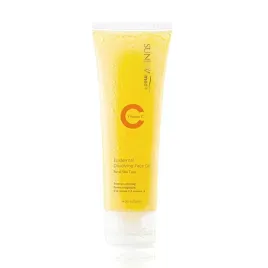 sunewmed-epidermal-dissolving-face-gel-zel-rozpuszczajacy-naskorek-z-wit-c
